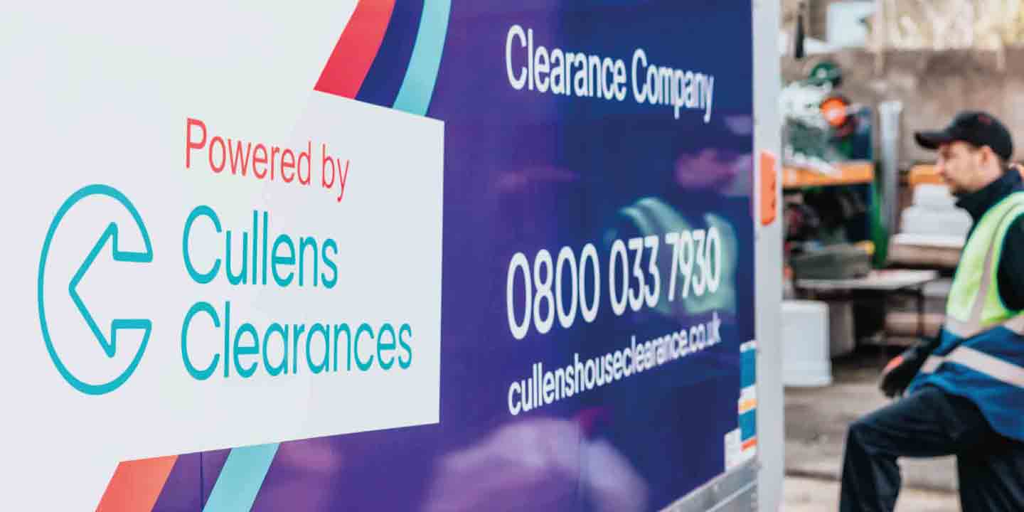 Office Clearance Mole Valley