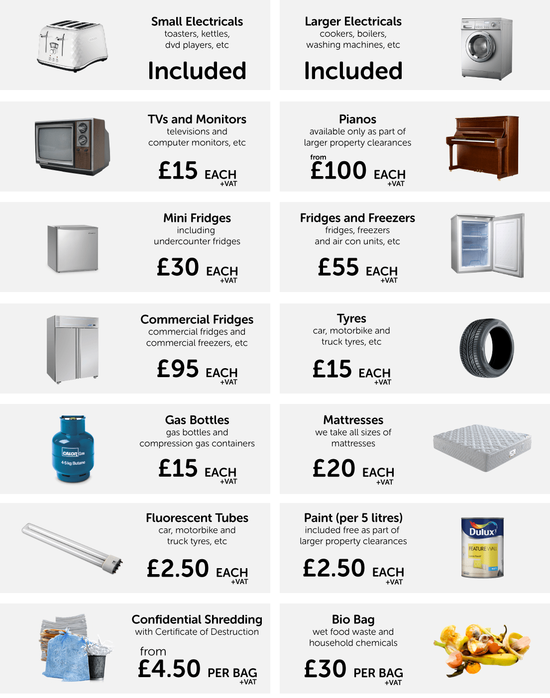 junk-removal-prices