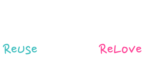 Cullens Clearances London and Surrey