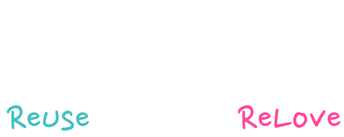 Cullens House Clearances