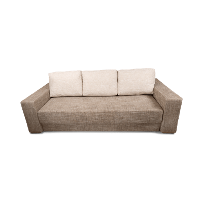 Large Upholstery